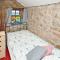 White Rose, Cornish Cottage With Sea Views & Private Garden By Beach