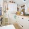 Basking Shark, Studio Cottage With Superb Sea Views By Beach - Sennen