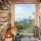 Whitebreakers, Cottage, Garden, Sea-views, Amazing Location By Beach