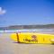 Whitebreakers, Cottage, Garden, Sea-views, Amazing Location By Beach