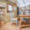 Sandpipers, Boutique Cottage With Wow Sea Views In Amazing Location - 森嫩