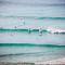 Sandpipers, Boutique Cottage With Wow Sea Views In Amazing Location