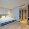 Holiday Inn Express Suzhou Luzhi by IHG