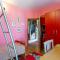 Nice Home In Kostrena With Wifi