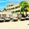 Luxury Penthouse DGM Resort at Boca del mar III, Boca Chica - 博卡奇卡