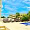 Luxury Penthouse DGM Resort at Boca del mar III, Boca Chica - 博卡奇卡