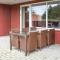 Three-Bedroom Holiday Home In Romo