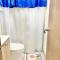 Luxury Penthouse DGM Resort at Boca del mar III, Boca Chica - 博卡奇卡