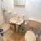 3 Bedroom Stunning Home In Matulji