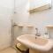 3 Bedroom Stunning Home In Matulji