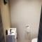 Vakantiewoning De Passerelle