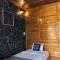 Mai Chau Green Ecohouse