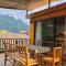 Mai Chau Green Ecohouse
