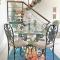 Luxury Penthouse DGM Resort at Boca del mar III, Boca Chica - 博卡奇卡