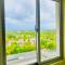 Luxury Penthouse DGM Resort at Boca del mar III, Boca Chica - 博卡奇卡