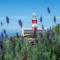 À La Mer - Selfcatering Unit - Agulhas