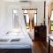 Lomjoy House - Chiang Dao