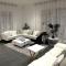 Mahzan Master Bedroom Ensuite