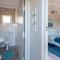 À La Mer - Selfcatering Unit - Agulhas