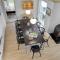 Holiday Home Kuskevej Jerup X