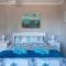 À La Mer - Selfcatering Unit - Agulhas