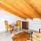 Beautiful Home In Pomer