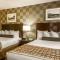 Hotel Med Park, Ascend Hotel Collection