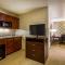 Hotel Med Park, Ascend Hotel Collection