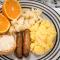 Quality Inn Pocatello North
