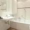 Zentrum Appartements Lorenzin