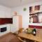 Zentrum Appartements Lorenzin