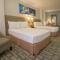 Grand Hotel Guayaquil, Ascend Hotel Collection