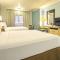 Grand Hotel Guayaquil, Ascend Hotel Collection