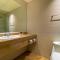 Grand Hotel Guayaquil, Ascend Hotel Collection