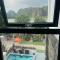 Tam Coc Mountain View Homestay
