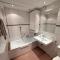 Zentrum Appartements Lorenzin - Gaschurn