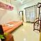 Sanithu Homestay and villa Galle