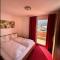 Zentrum Appartements Lorenzin
