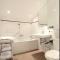 Zentrum Appartements Lorenzin - Gaschurn