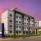 Comfort Inn & Suites Clarksville - Louisville North