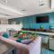 Comfort Inn & Suites Clarksville - Louisville North