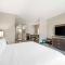 Comfort Inn & Suites Clarksville - Louisville North