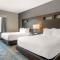 Comfort Inn & Suites Clarksville - Louisville North