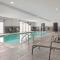 Comfort Inn & Suites Clarksville - Louisville North