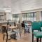 Comfort Inn & Suites Clarksville - Louisville North