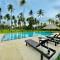 Club Mango Resort