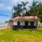 Beach-Front Mini-Chalet - Private Beach Access, KTV, Seaview Pool, BBQ and Beyond!