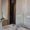 Mosaic condominium AD63M - Ban Tha Fat