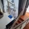 Mosaic condominium AD63M - Ban Tha Fat