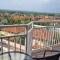Mosaic condominium AD63M - Ban Tha Fat